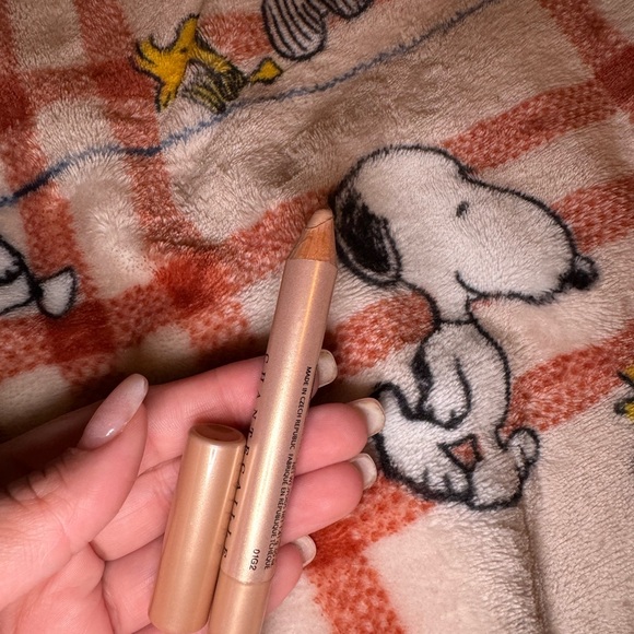 Chantecaille brow lift eclat - Picture 2 of 3